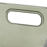 Boite bois 2.2l vert lycia 