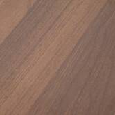 Boite bois 2.2l vert lycia 