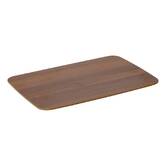 Boite bois 8l vert lycia 