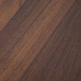 Boite bois 8l vert lycia 