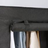 Penderie vestx2 etgx2 dressy 