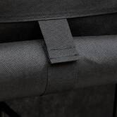 Penderie vestx2 etgx2 dressy 