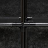 Penderie vestx2 etgx2 dressy 
