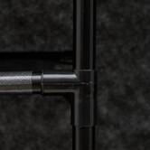 Penderie vestx2 etgx2 dressy 