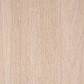 Etagere double 2 portes duna 