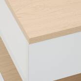 Table basse relevable luma 
