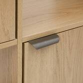 Etagere 6 cases 3p alvo 