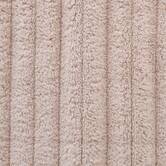 Chiffon x2 absorbant 30x30 