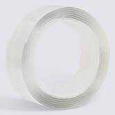 Rouleau adhesif resistant 2m 