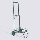 Diable pliable compact 35kg 