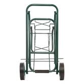 Diable pliable compact 35kg 