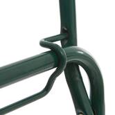 Diable pliable compact 35kg 