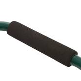 Diable pliable compact 35kg 