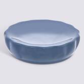 Porte sav bleu suny color 