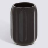 Pot a bad nr suny color 