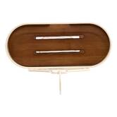 Serviteur 2niv argileo 