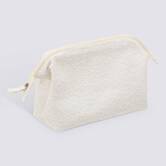 Trousse bouclette 