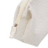 Trousse bouclette 