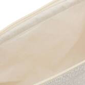 Trousse bouclette 
