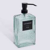 Distrib sav ver 750ml ass dis 