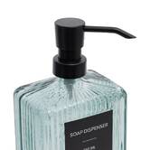 Distrib sav ver 750ml ass dis 