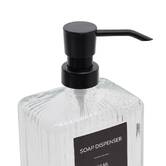 Distrib sav ver 750ml ass dis 