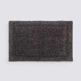 Tapis fluffy 75x50 bet color 