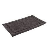 Tapis fluffy 75x50 bet color 
