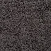 Tapis fluffy 75x50 bet color 