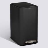 Poub rect slim 20l nr delta 