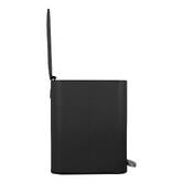 Poub rect slim 20l nr delta 