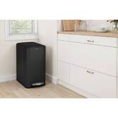 Poub rect slim 20l nr delta 