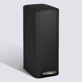 Poub rect slim 30l nr delta 
