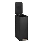 Poub rect slim 30l nr delta 