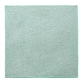 Chiffonx2 multiu gaufre 30x30 