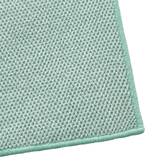 Chiffonx2 multiu gaufre 30x30 