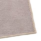 Chiffonx2 multiu gaufre 30x30 