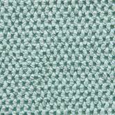 Chiffonx2 multiu gaufre 30x30 