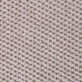 Chiffonx2 multiu gaufre 30x30 