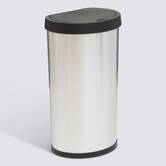 Poub push plast d lune iml 42l 