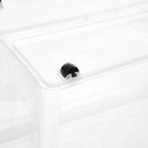 Boite 60l clip'n box dis 