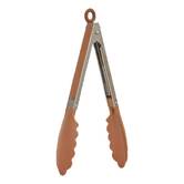 Set de 3 ustensiles de cuisine, rose blush Harmony