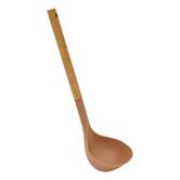 Set de 3 ustensiles de cuisine, rose blush Harmony