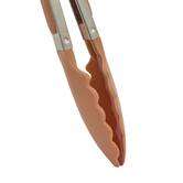 Set de 3 ustensiles de cuisine, rose blush Harmony
