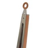 Set de 3 ustensiles de cuisine, rose blush Harmony