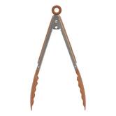 Set de 3 ustensiles de cuisine, rose blush Harmony