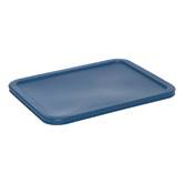 Plats a four verre + couv x3 