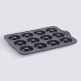 Moule mini donut silitop x12
