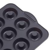 Moule mini donut silitop x12
