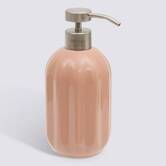 Distrib sav blush suny color 